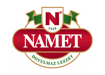 NAMET GIDA SANAYİ VE TİCARET A.Ş. / KOCAELİ