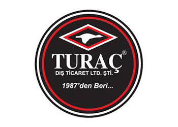 TURAÇ DIŞ TİC.LTD.ŞTİ. / ANKARA