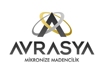 AVRASYA MİKRONİZE MAD. END. MİNERAL SAN. VE TİC. A.Ş. / NİĞDE